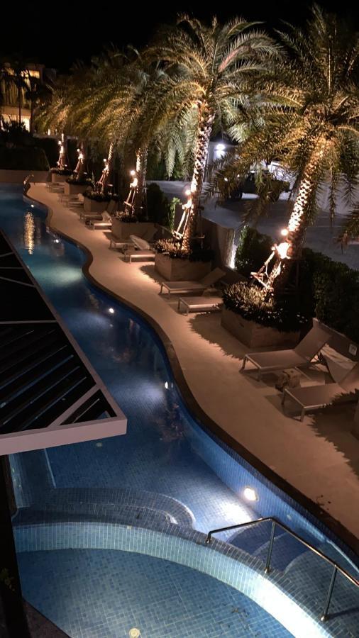 Rawai Beach Condo Ngoại thất bức ảnh